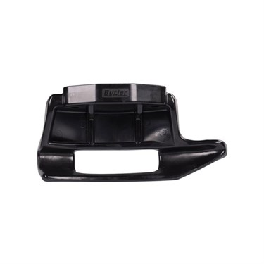 7830163 Butler Montagevinger kunststof OE