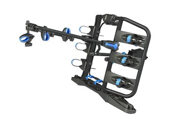 HAPRO 32103 Fietsendrager | Atlas Premium III 13P