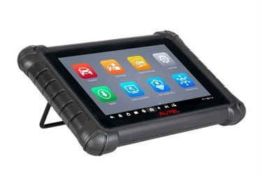 Autel MaxiCheck MX900
