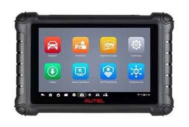 Autel MaxiCheck MX900
