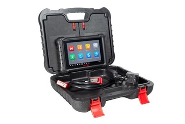 Autel MaxiCheck MX900