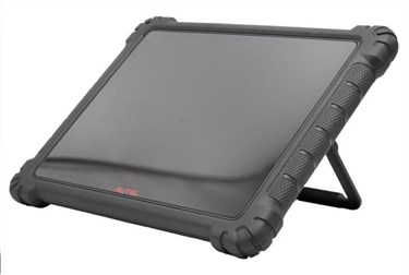 Autel MaxiSys Ultra S2 binnenkort leverbaar!