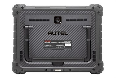 Autel MaxiSys Ultra S2 binnenkort leverbaar!