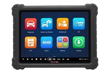 Autel MaxiSys Ultra S2 binnenkort leverbaar!