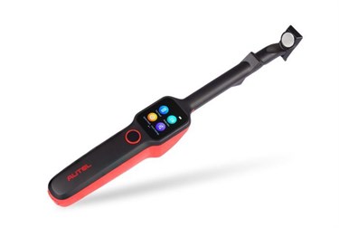 Autel MaxiTPMS TBE200