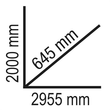 Werkplaatsinrichting Beta C45PRO Gevuld 268 set