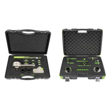 Combinatie set Ford gereedschap