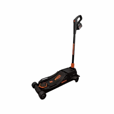 E-Jack 3T Elektrische Krik 20V 4.0AH RGM-3TCW