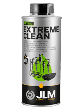 JLM Benzine extreme clean/reiniger J03155