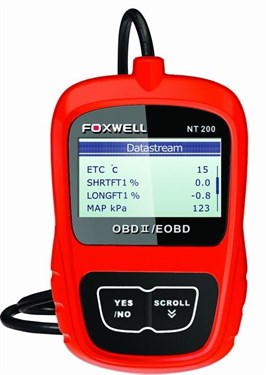 Foxwell NT200