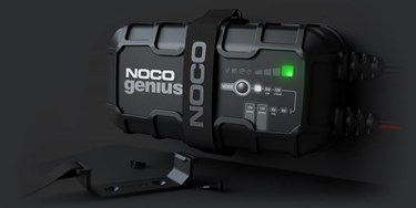 Noco Genius10