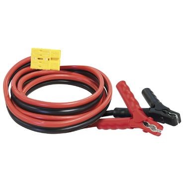 GYSFLASH 32.12 PL  30 A Acculader Continu