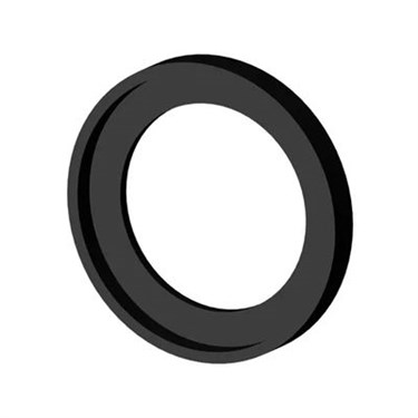 Haweka Rubberen ring t.b.v. HA190008002