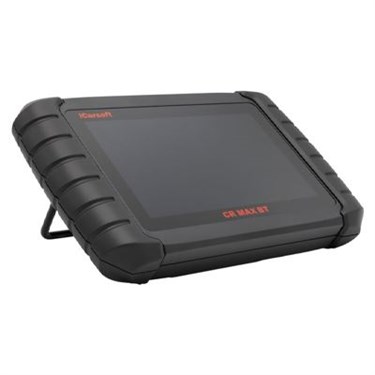 iCarsoft CR MAX BT