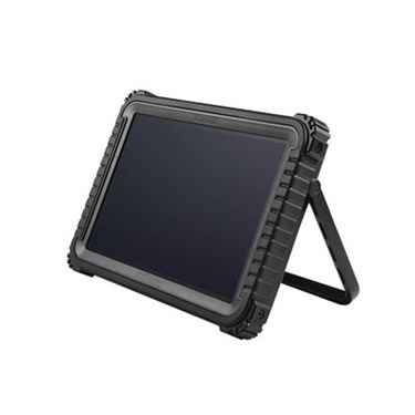 iCarsoft CR ULTRA