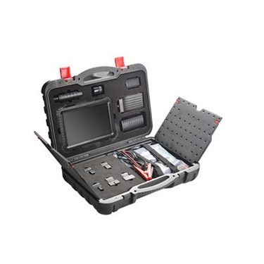 iCarsoft CR ULTRA