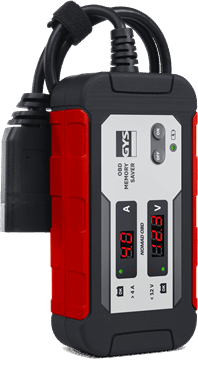 GYSFLASH OBD Memory saver 085480