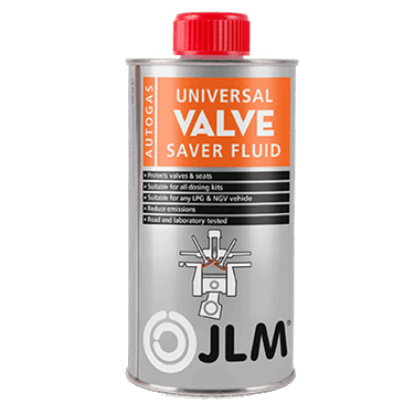 LPG Klepsmeer Middel 500ml J01230