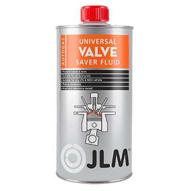 LPG Klepsmeer Middel 1000ml J01250