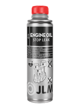 JLM OLIE LEKKAGE STOPPER