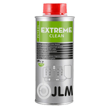 JLM Benzine extreme clean/reiniger
