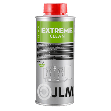 JLM Benzine extreme clean/reiniger J03155