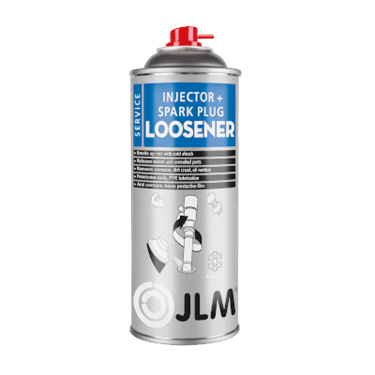 JLM INJECTOR LOSSER J04210    500ml