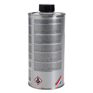 JLM J02365 Diesel Extreme Clean Heavy Duty TRUCK