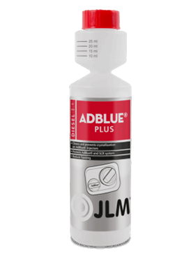 AdBlue Plus