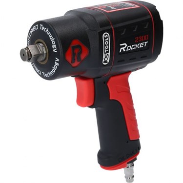 KS Tools 1/2