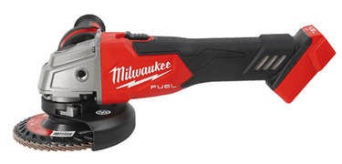 M18 FSAG125X-0 Fuel MET SCHUIFSCHAKELAAR