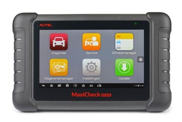 Autel MaxiCheck MX808