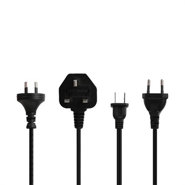 Noco XGC4 Power Adapter