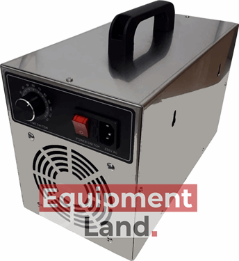Ozon Maker Heavy Duty 3gr/hr