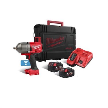Milwaukee M18 ONEFHIWF12-502X