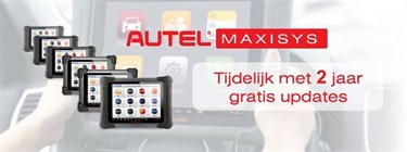 Autel MaxiCheck MX808