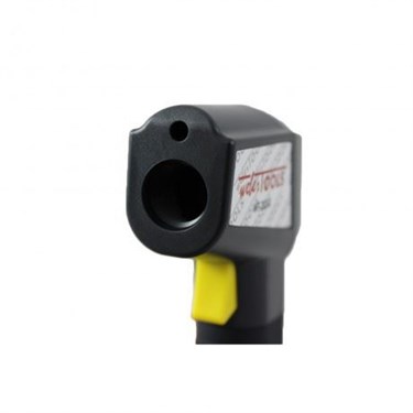 Infrarood thermometer WT-2034