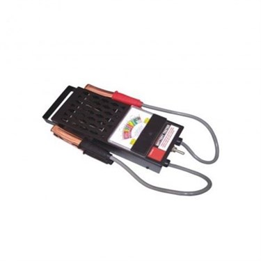 Accu tester 6-12 V