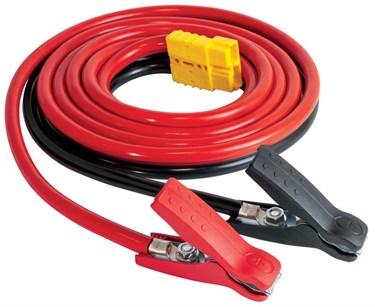 GYSFLASH 50.24 HF (2,5 m kabels)