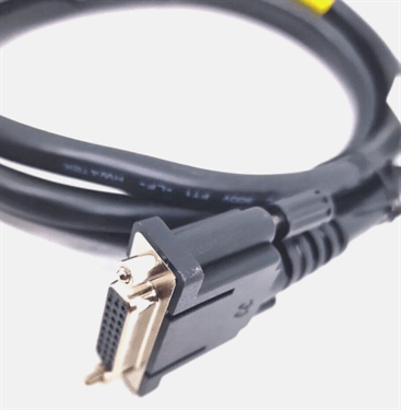 1 684 465 881 BOSCH KTS OBD Kabel KTS590 KTS560