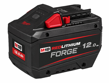 M18™ FORGE™ 12.0 Ah accu M18 FB12 4932492651