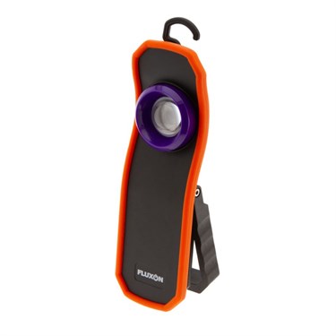 Uv Led Lamp. Top Airco-Product!