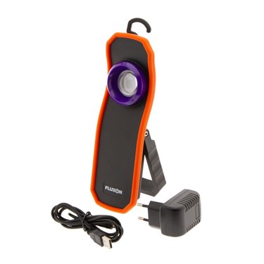 Uv Led Lamp. Top Airco-Product!