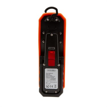 Uv Led Lamp. Top Airco-Product!